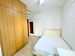 The Clearwater (D16), Condominium #544537891
